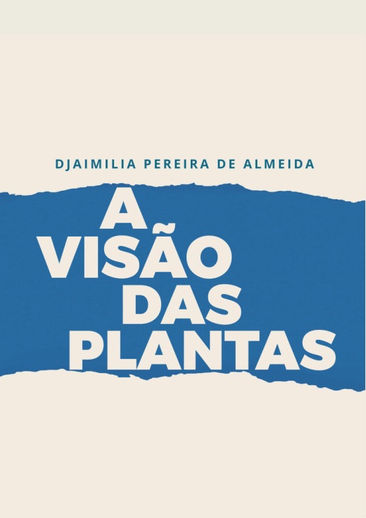 Abertura da seção A visão das plantas